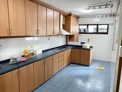 Blk 256 Compassvale Road (Sengkang), HDB 5 Rooms #298761441